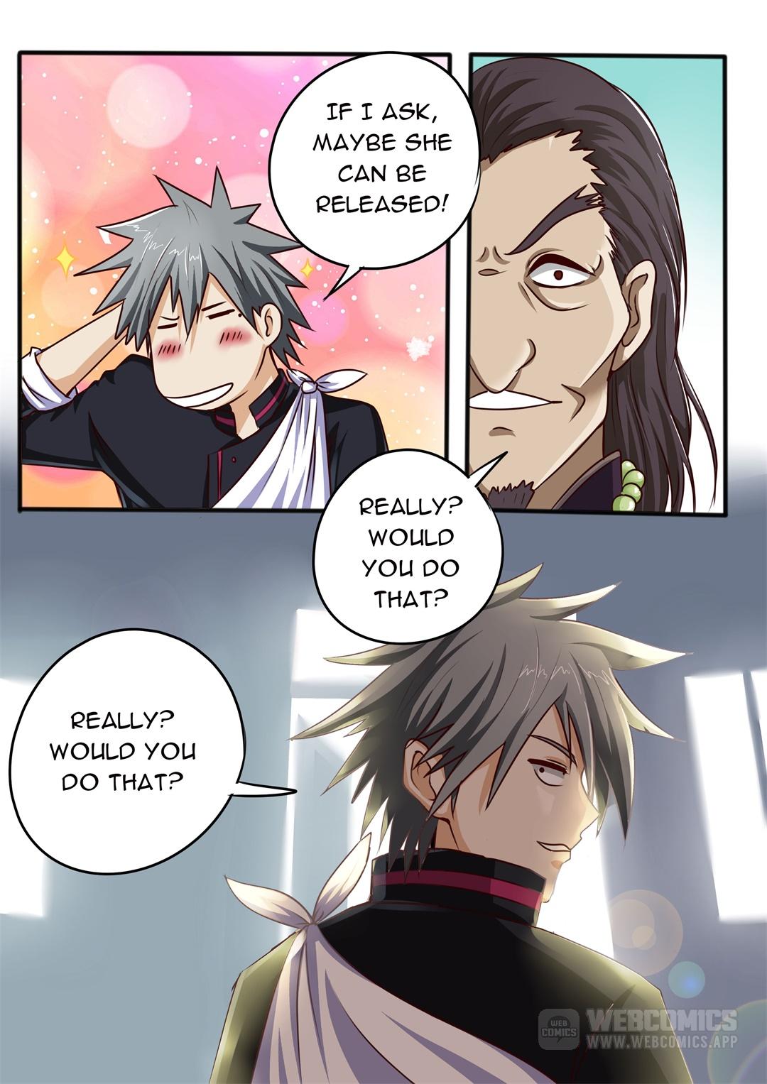 Page 9 of Chapter 43