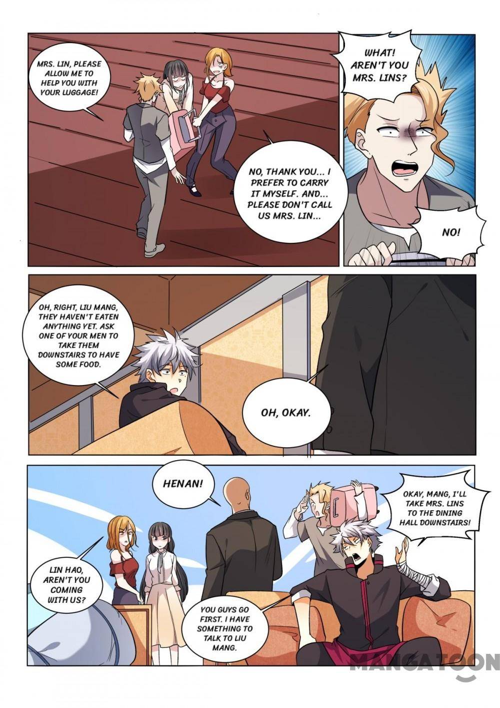Page 2 of Chapter 430
