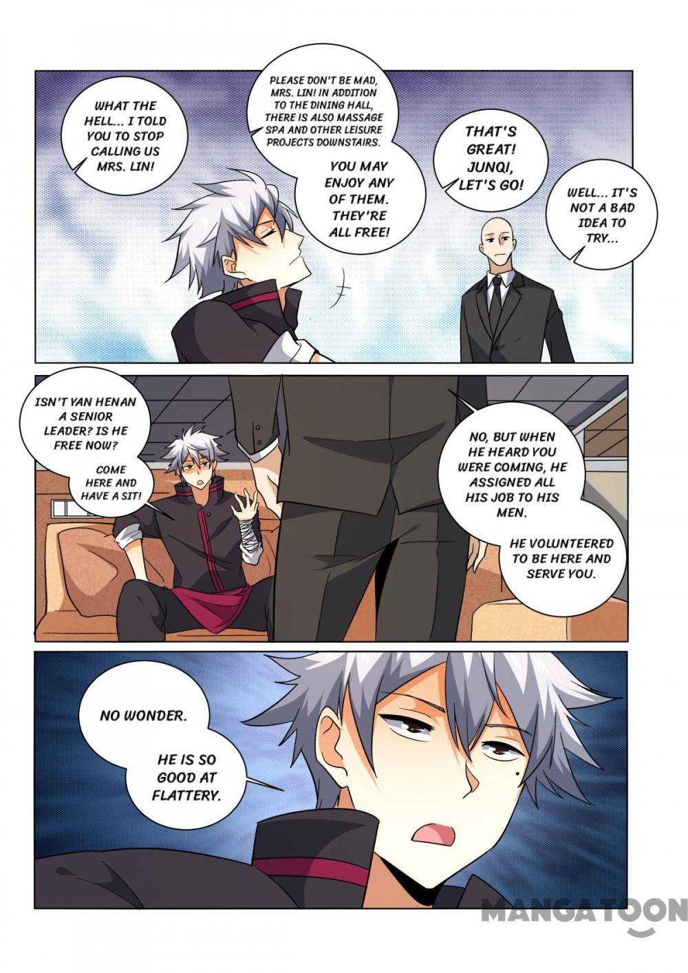 Page 3 of Chapter 430