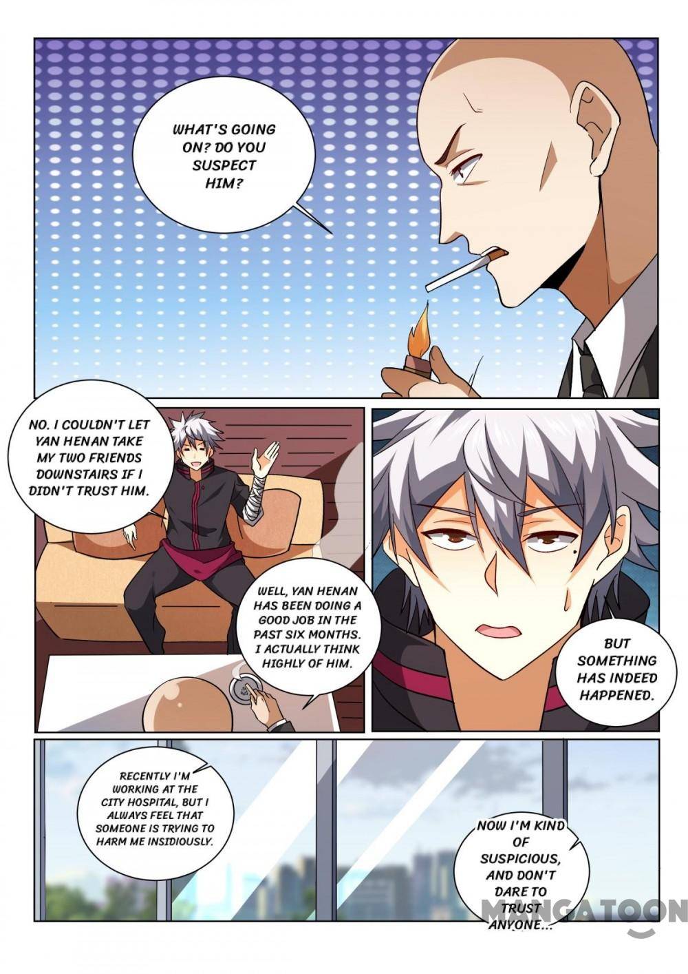 Page 4 of Chapter 430