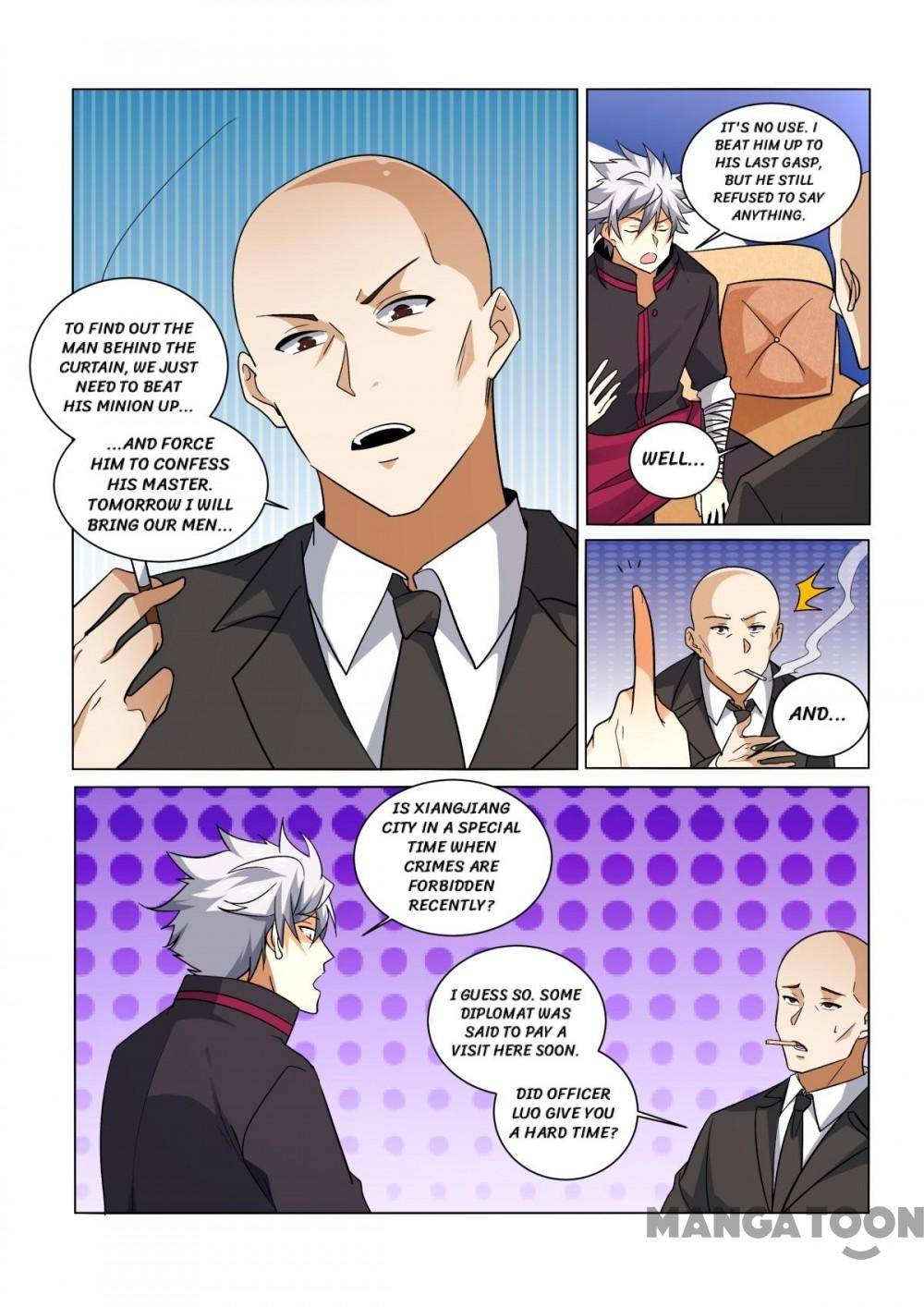 Page 5 of Chapter 430
