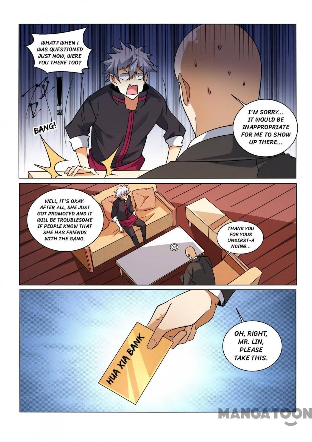 Page 6 of Chapter 430
