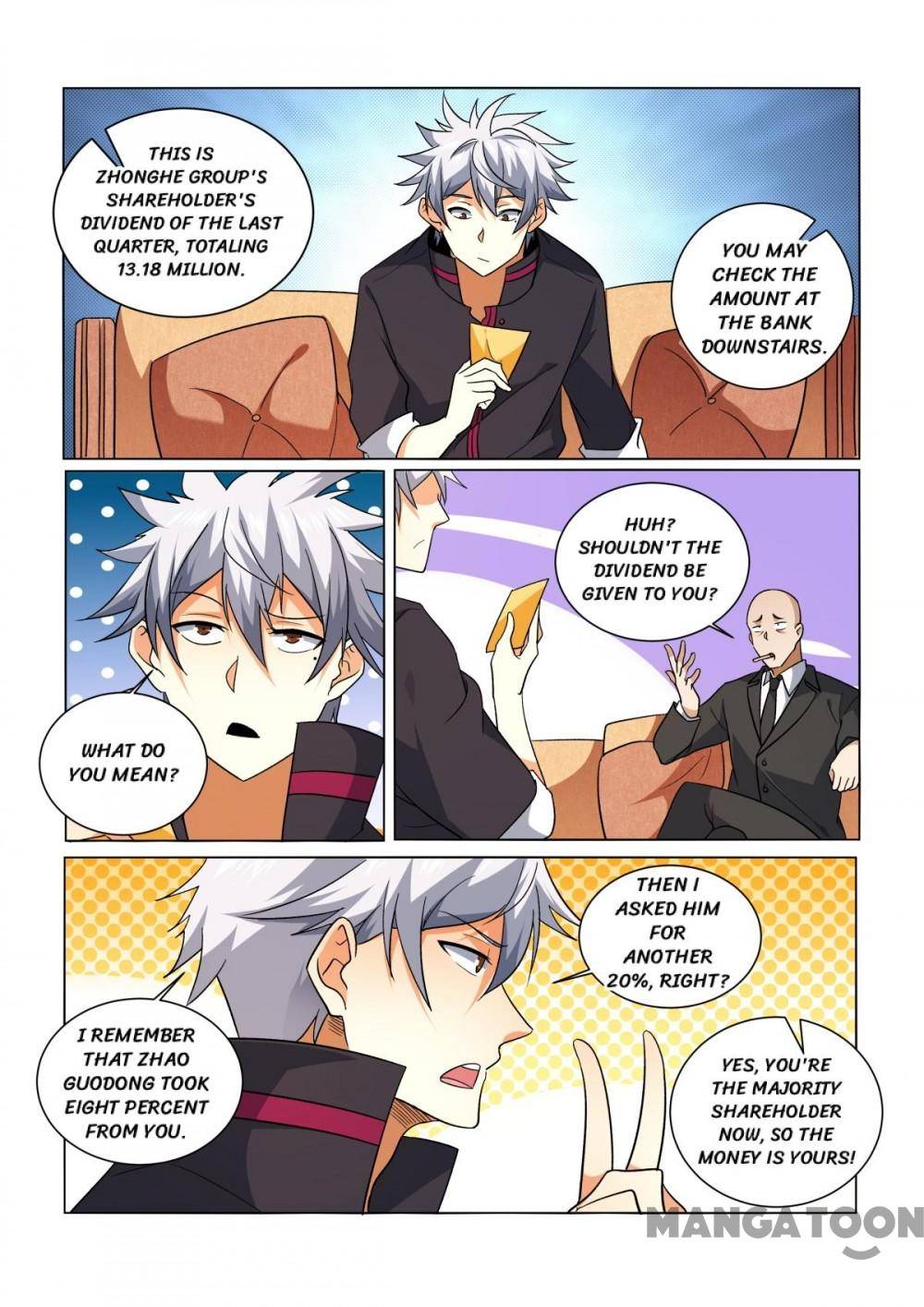Page 7 of Chapter 430