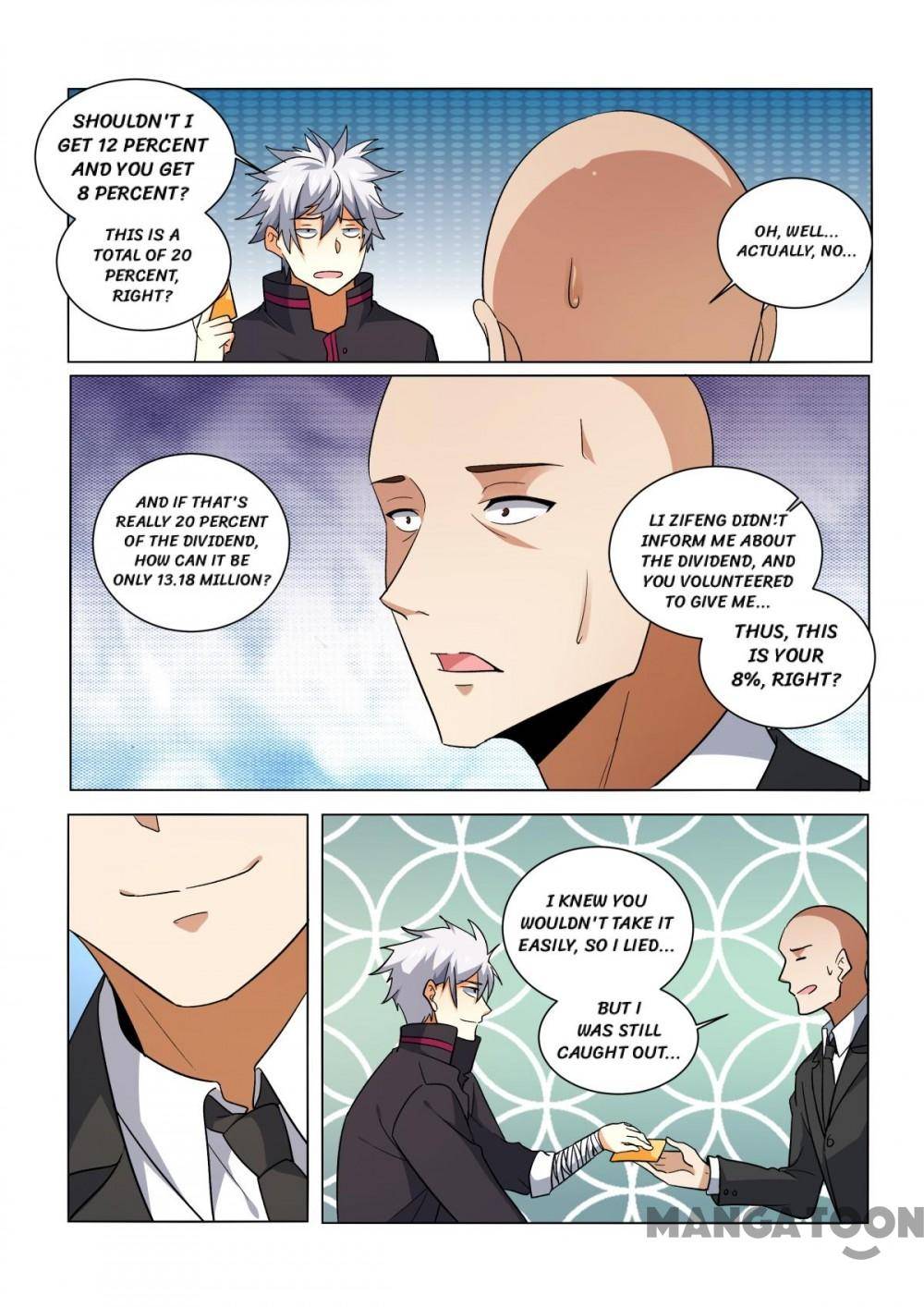 Page 8 of Chapter 430