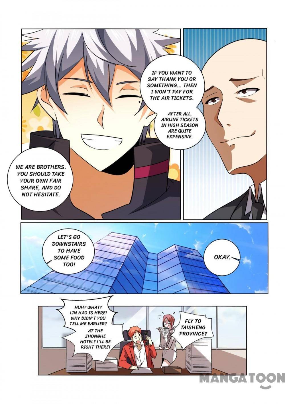 Page 9 of Chapter 430