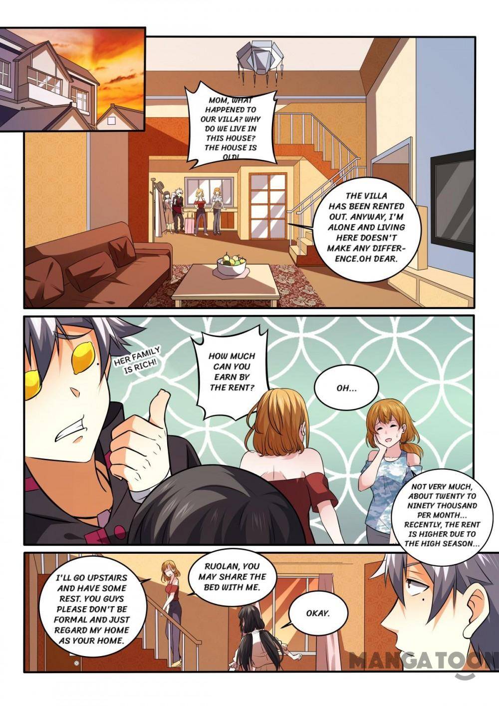 Page 4 of Chapter 431