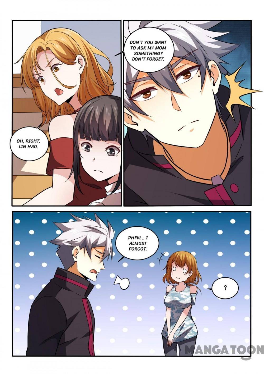 Page 5 of Chapter 431