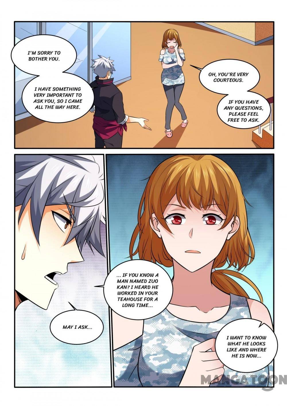 Page 6 of Chapter 431