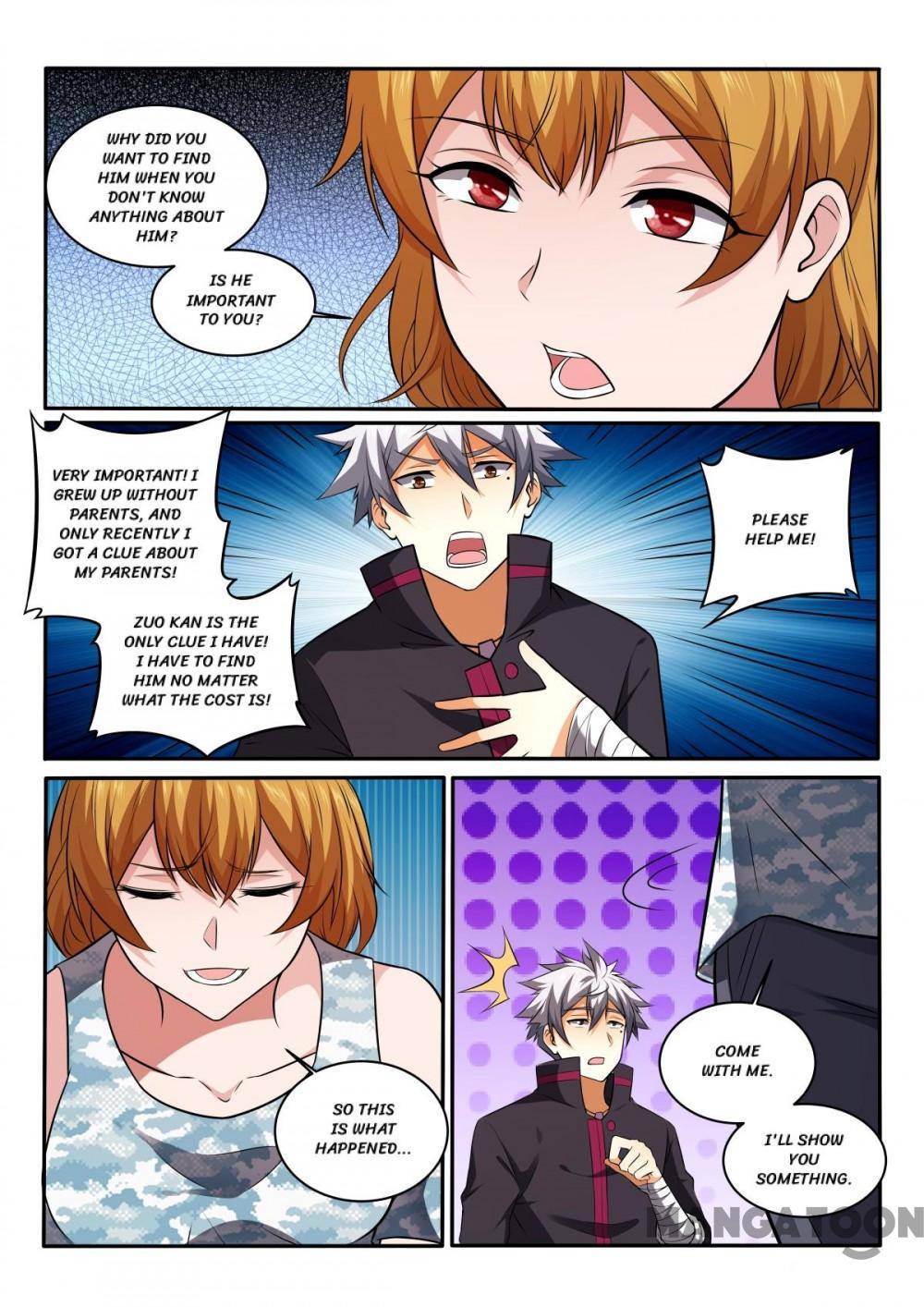 Page 7 of Chapter 431