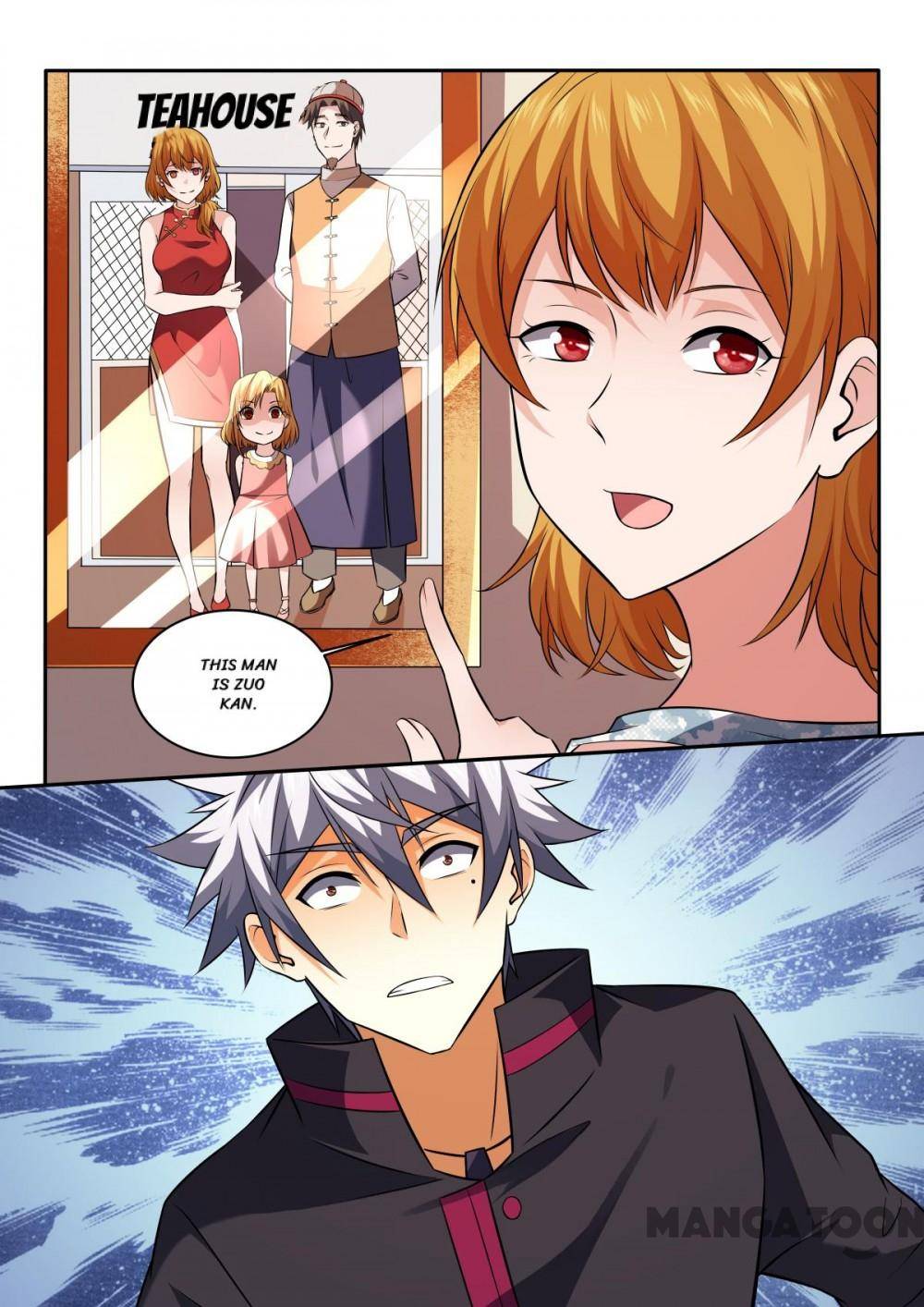 Page 9 of Chapter 431
