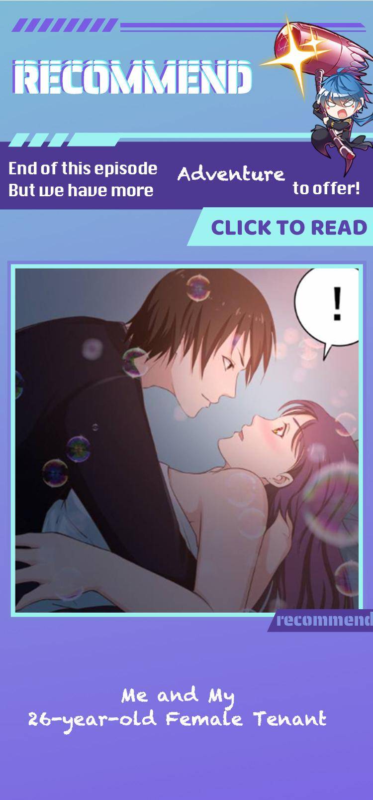 Page 10 of Chapter 431