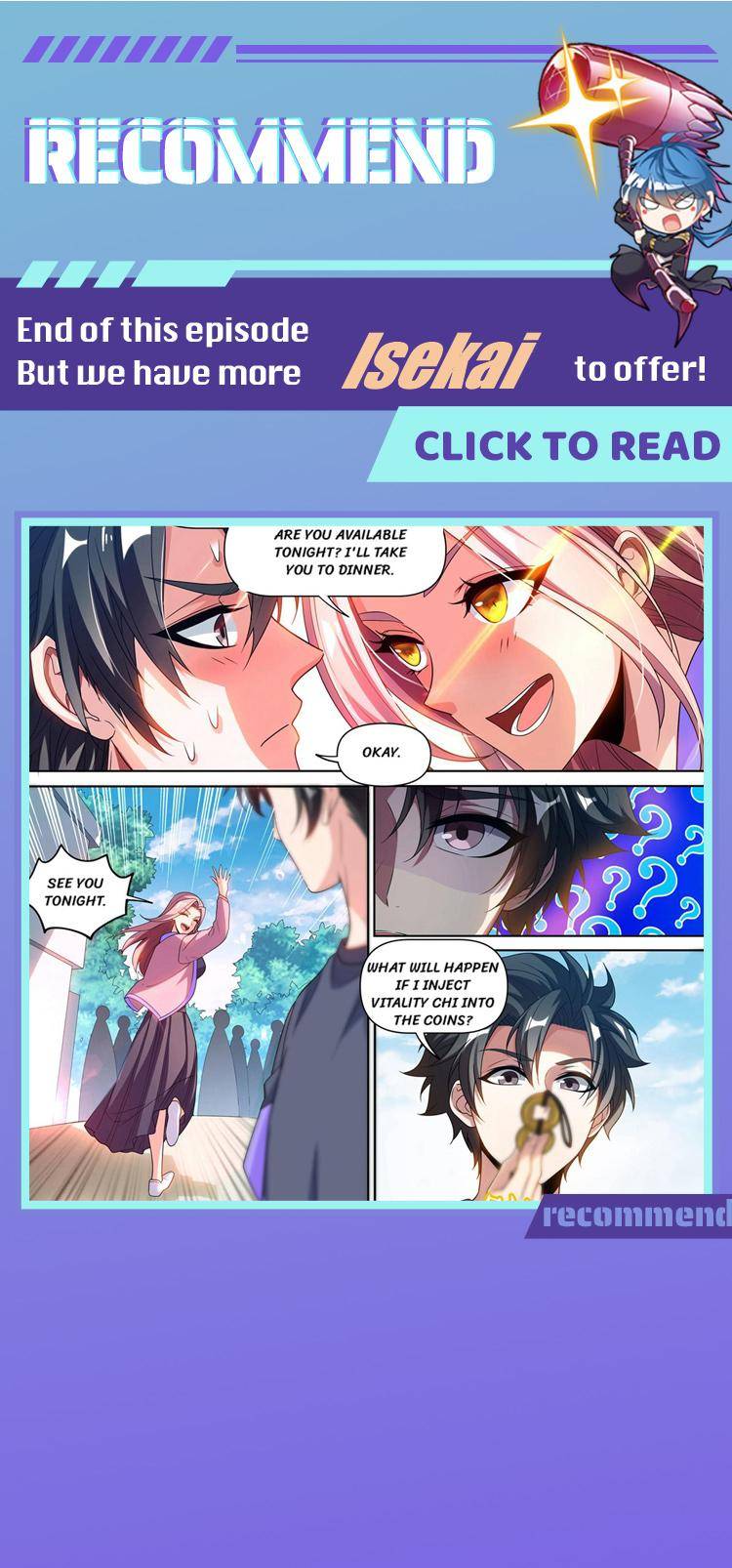 Page 11 of Chapter 431
