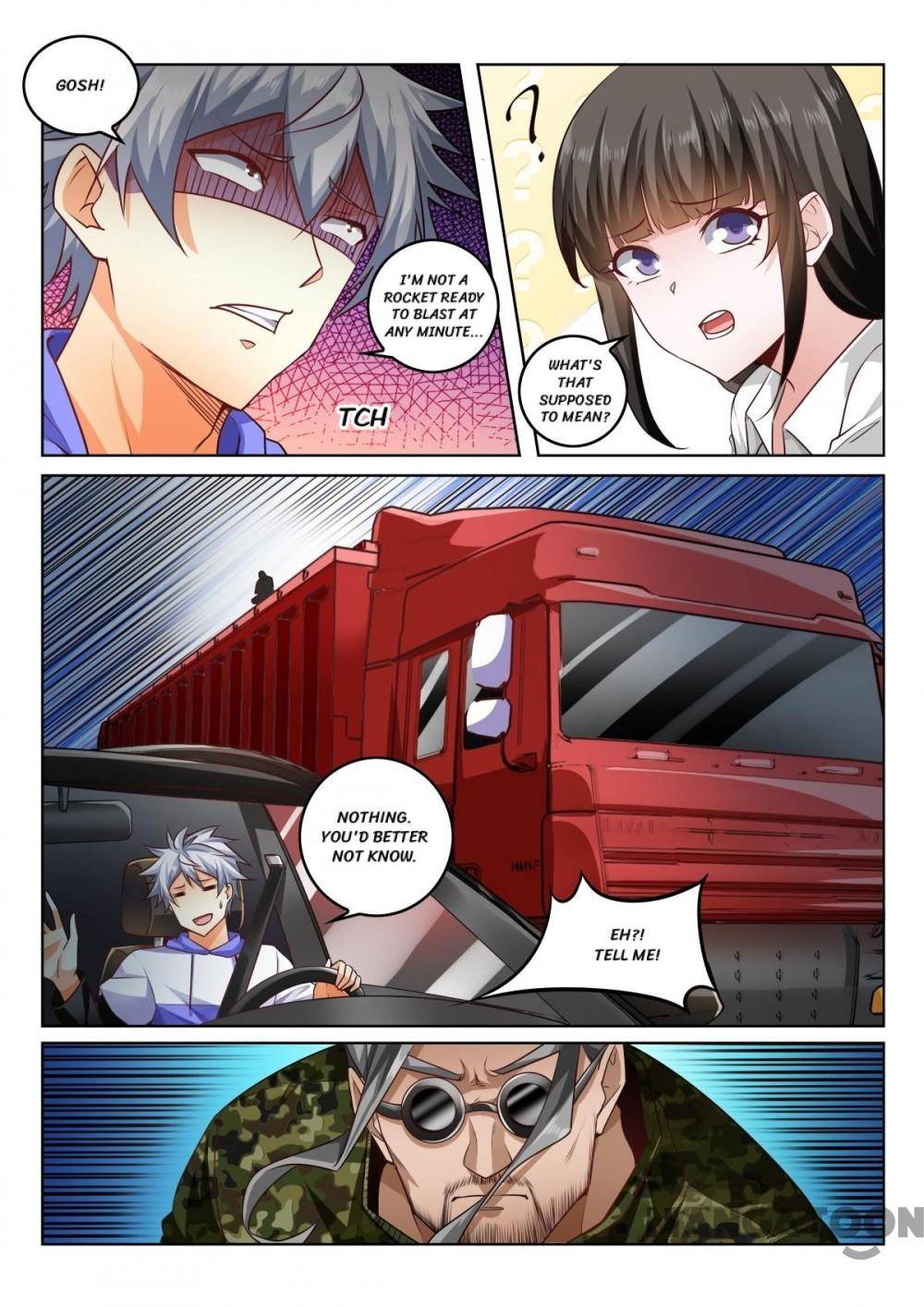 Page 2 of Chapter 432