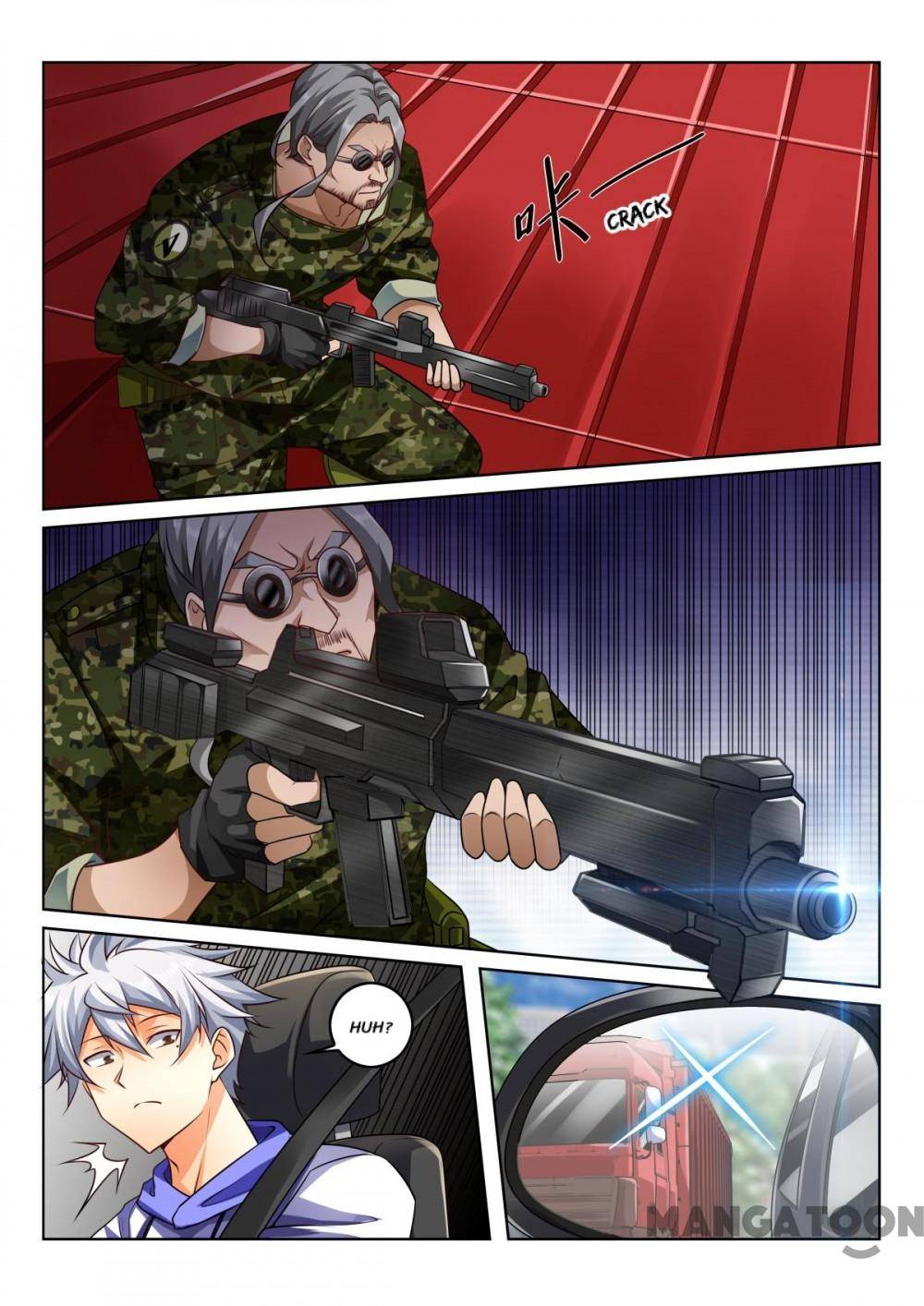 Page 3 of Chapter 432