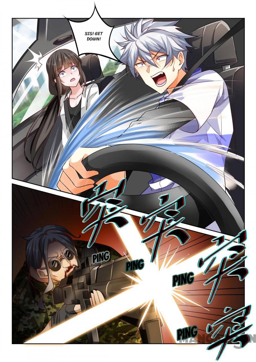 Page 4 of Chapter 432