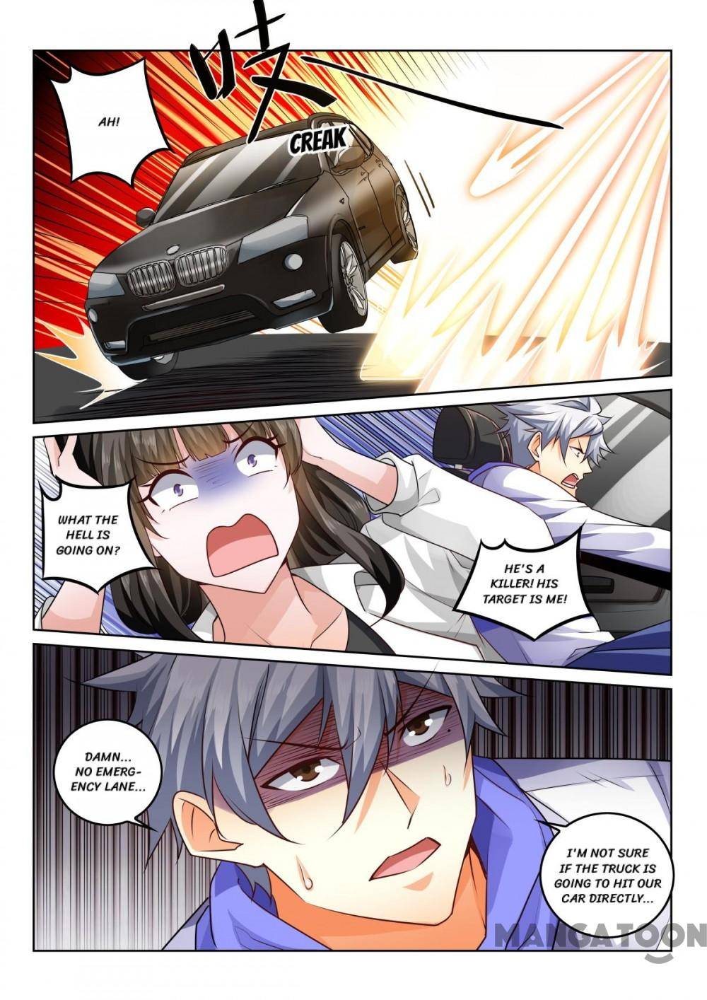 Page 5 of Chapter 432