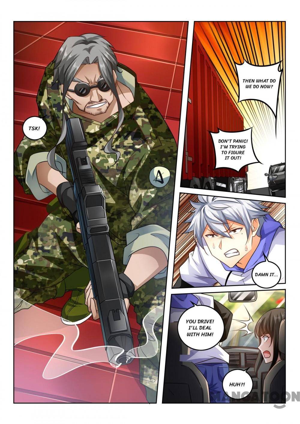 Page 6 of Chapter 432