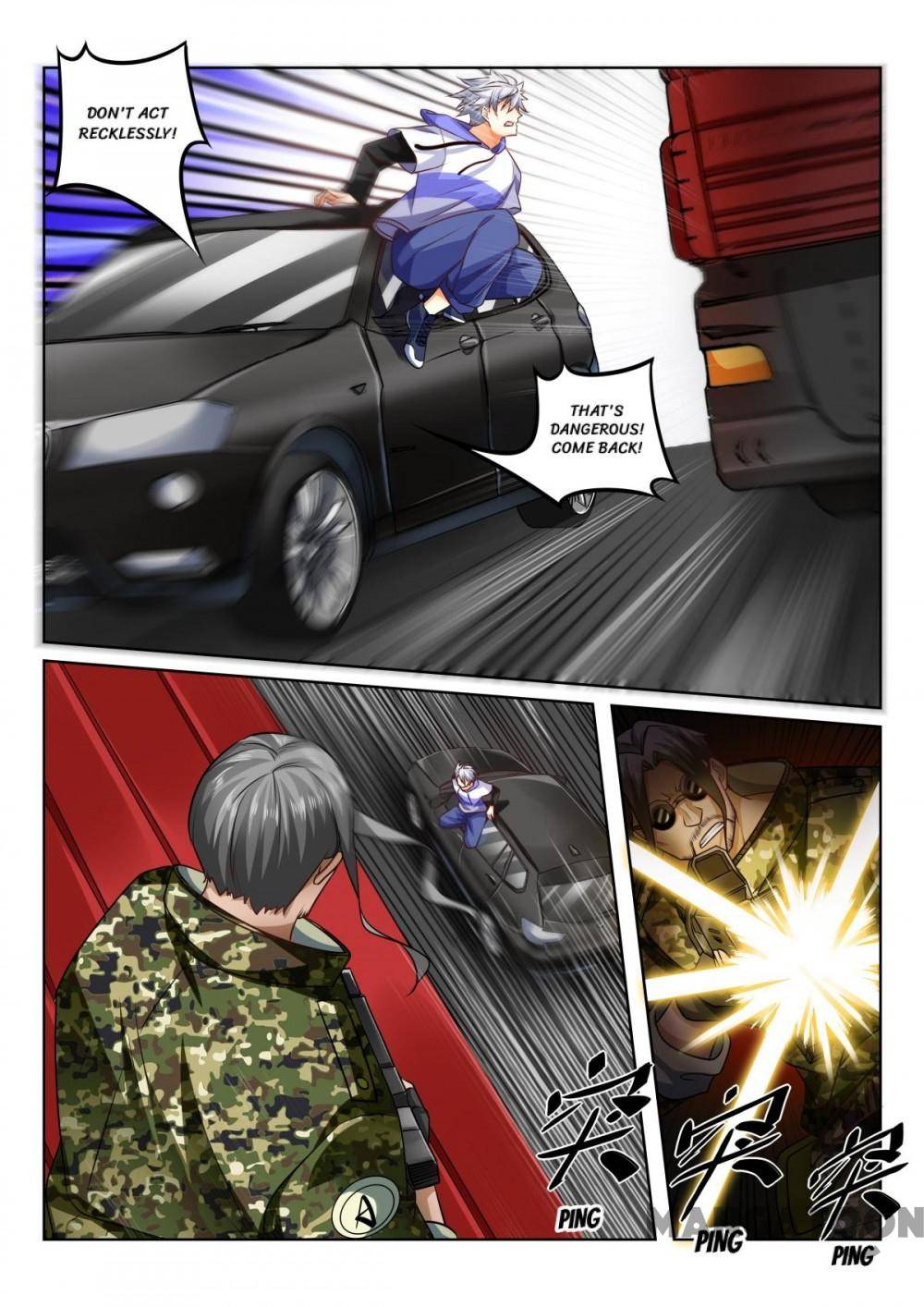 Page 7 of Chapter 432