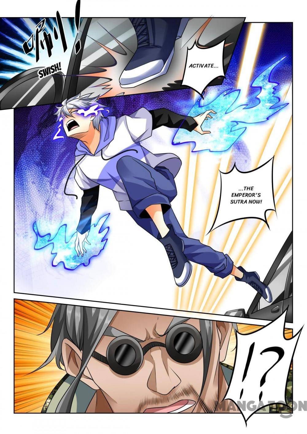Page 8 of Chapter 432