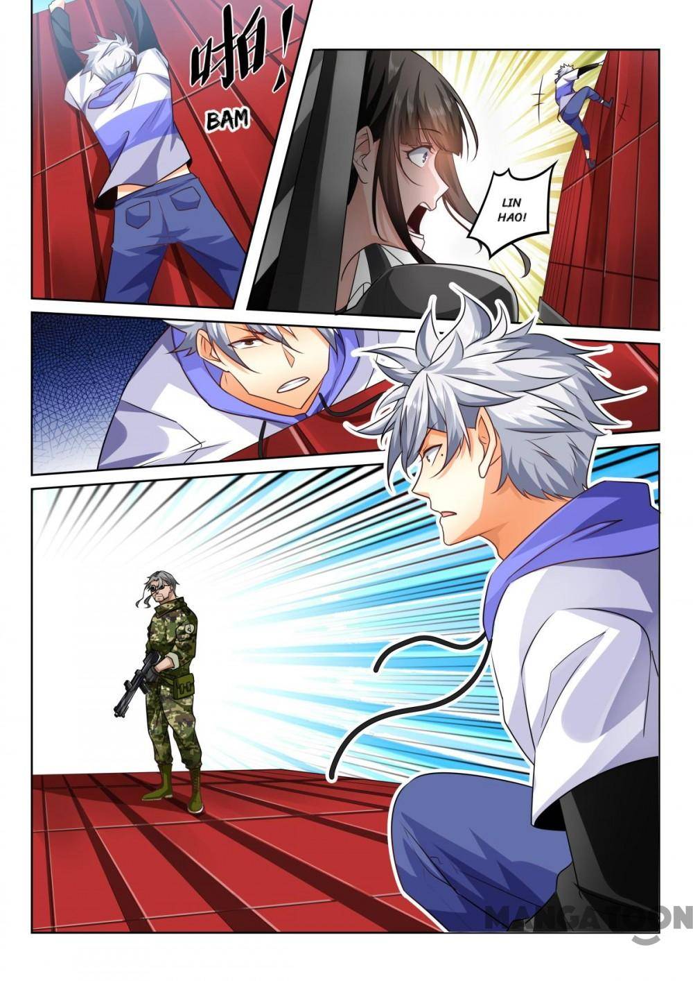 Page 9 of Chapter 432