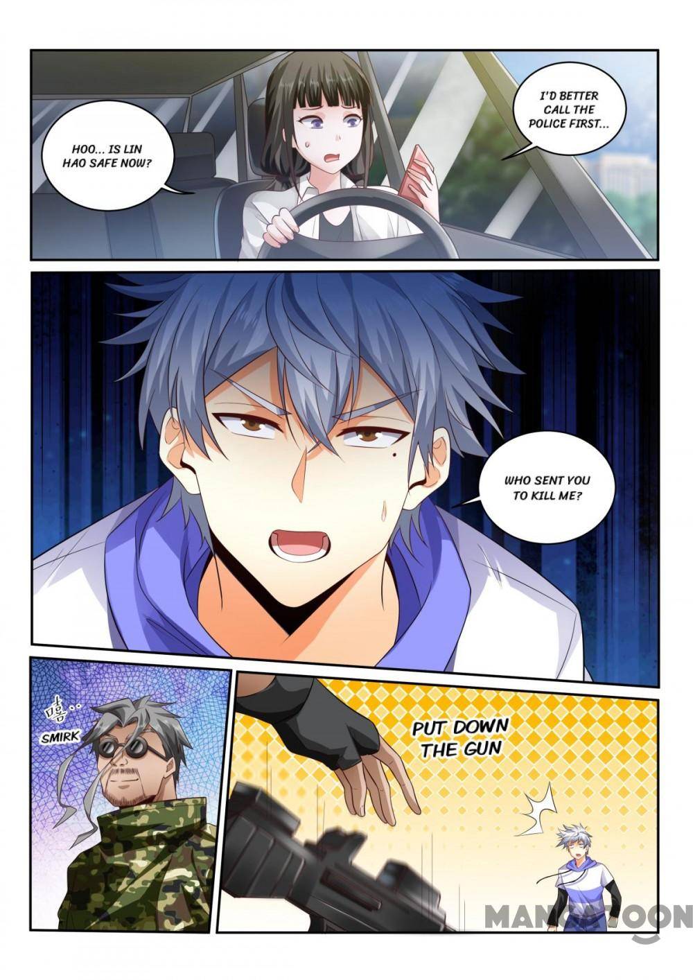 Page 2 of Chapter 433