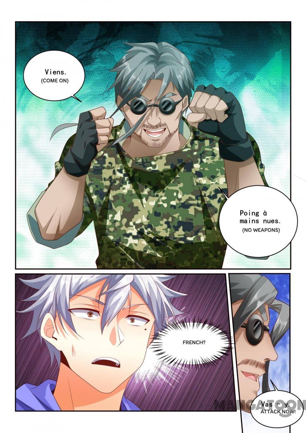 Page 3 of Chapter 433