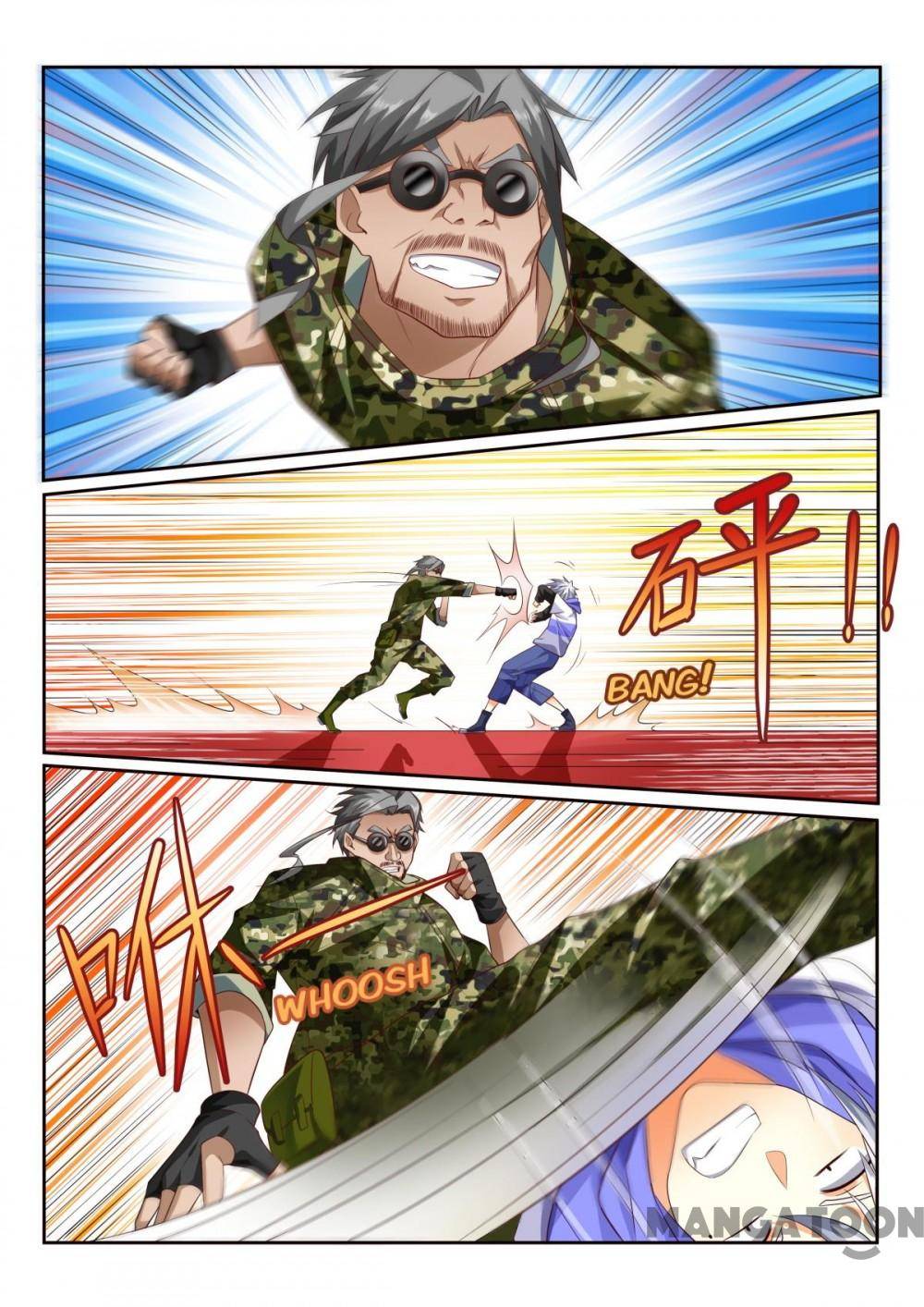 Page 4 of Chapter 433
