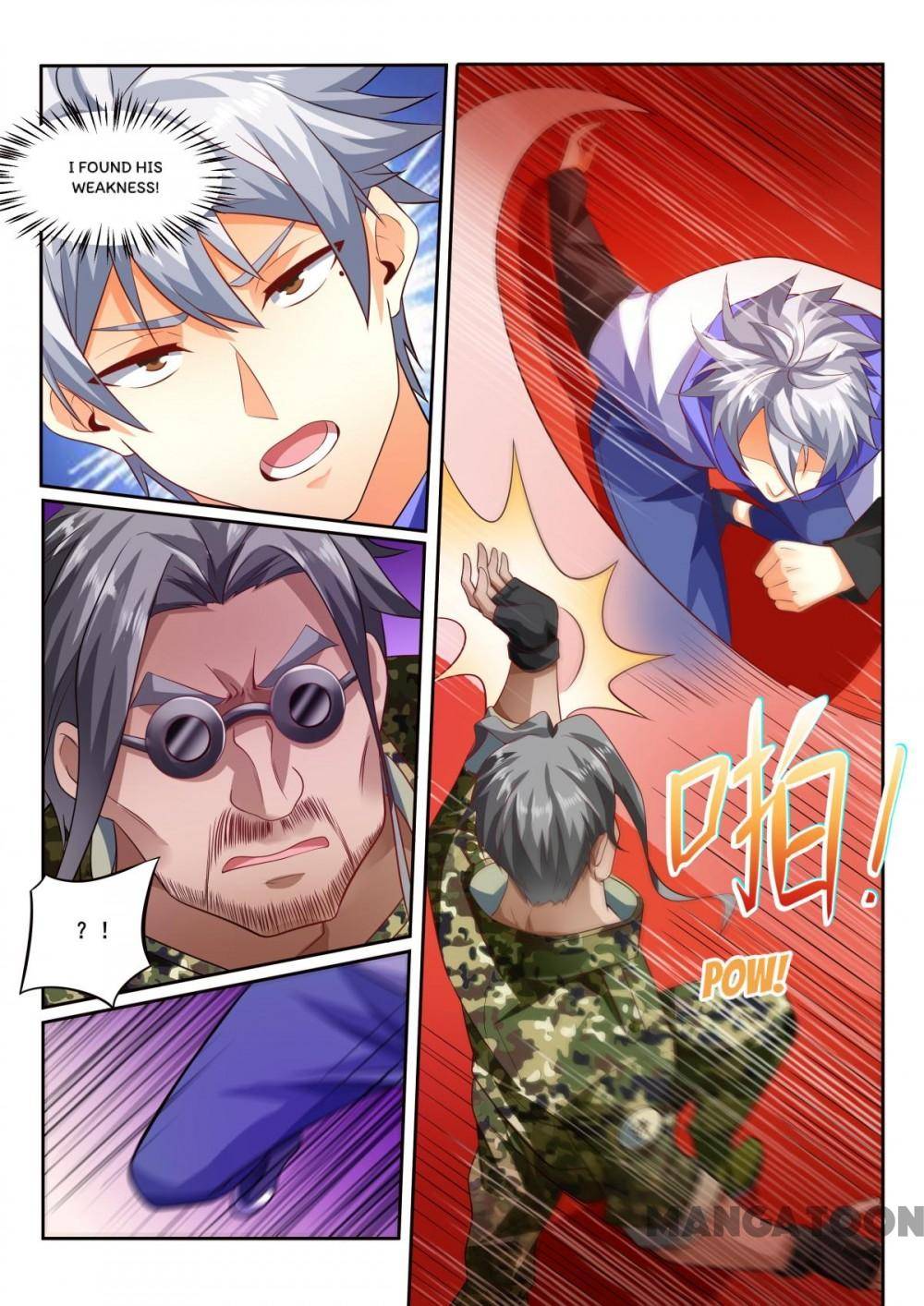 Page 6 of Chapter 433