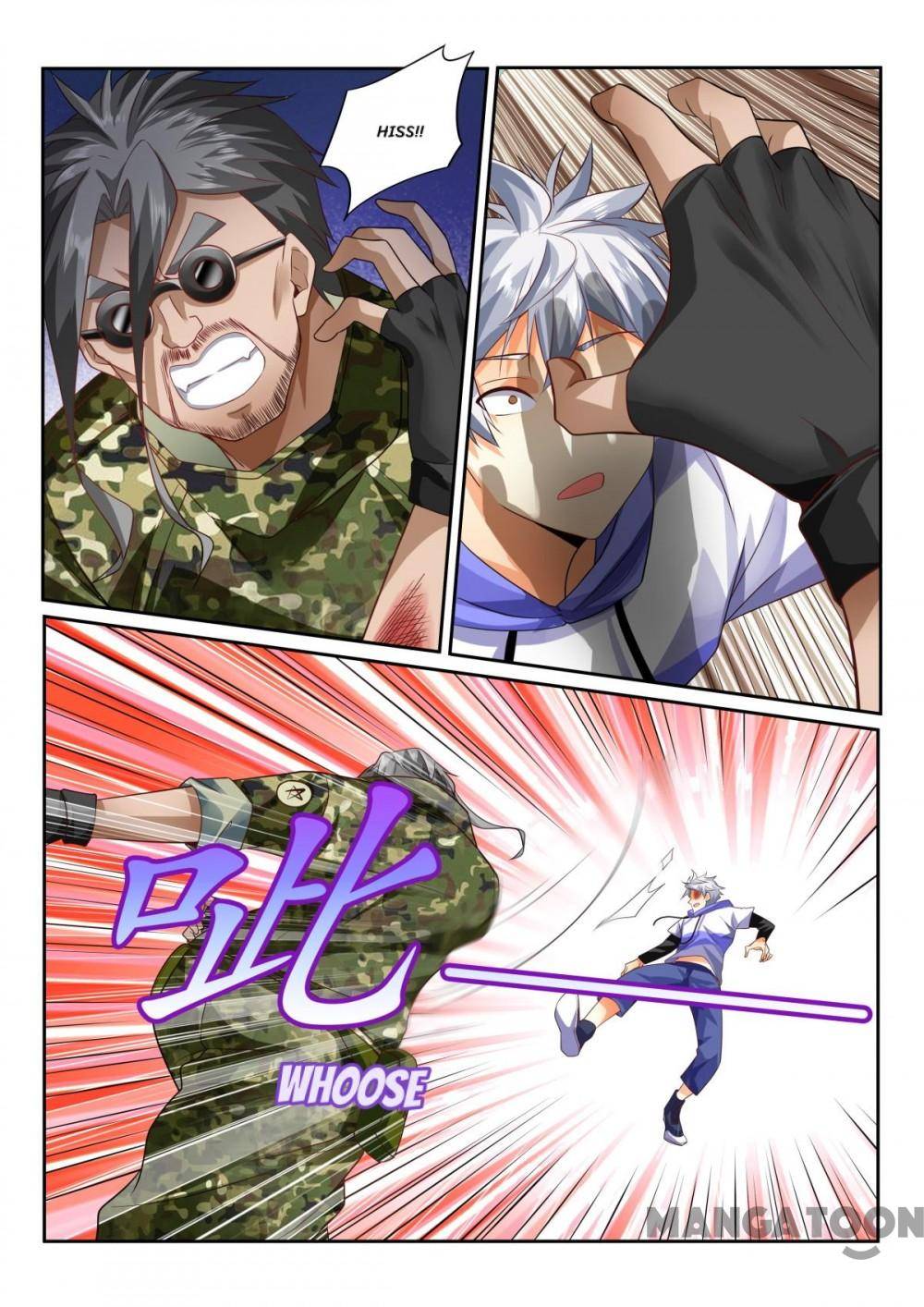 Page 7 of Chapter 433