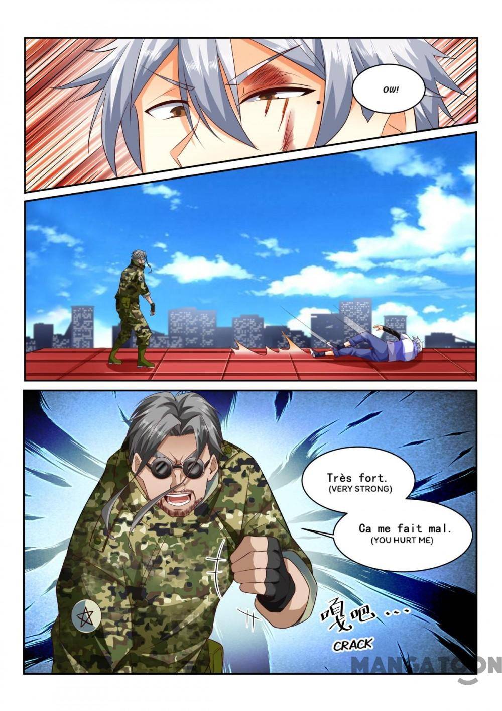 Page 8 of Chapter 433