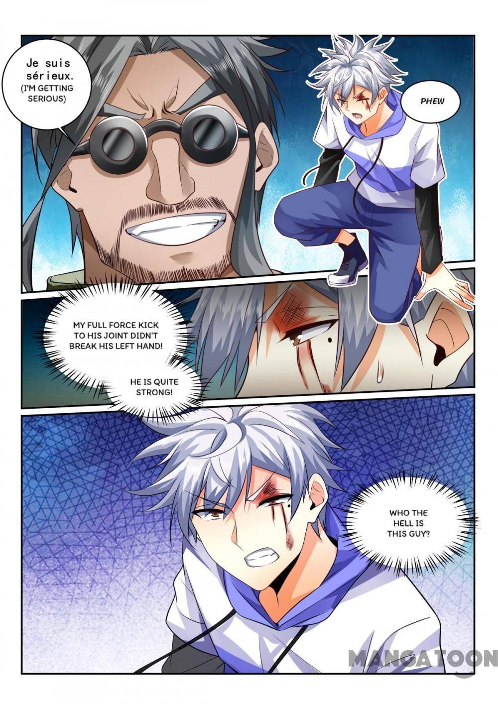 Page 9 of Chapter 433