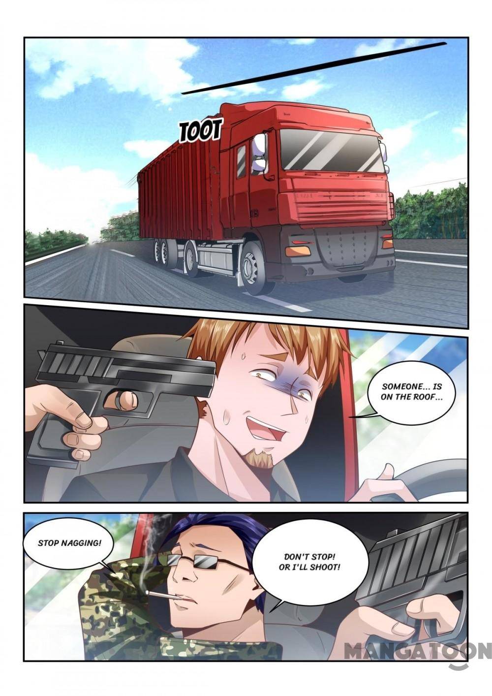 Page 1 of Chapter 434