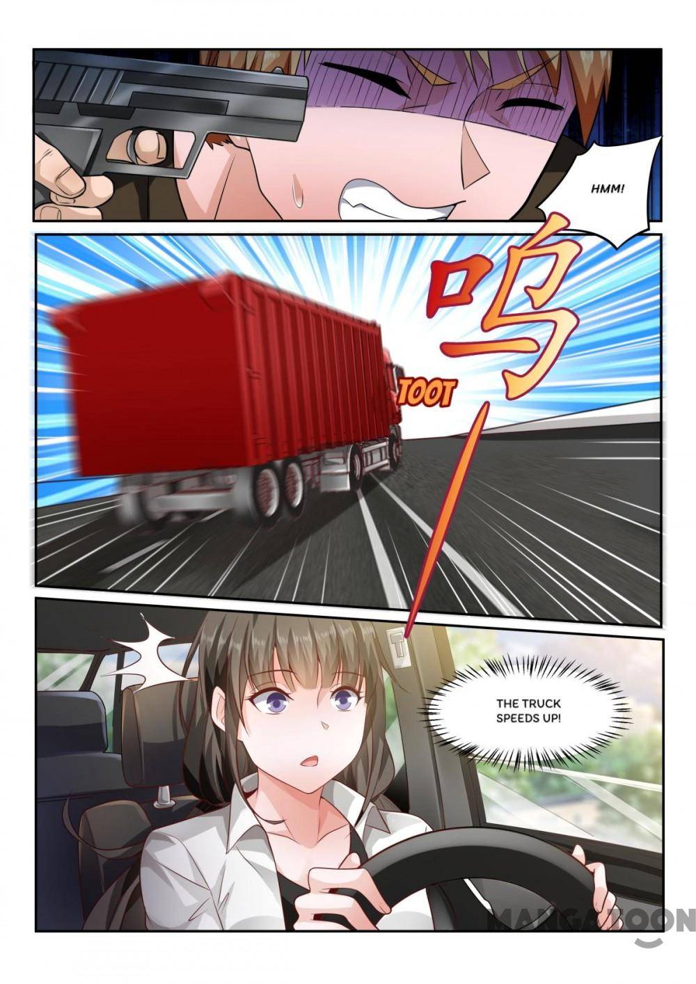 Page 2 of Chapter 434