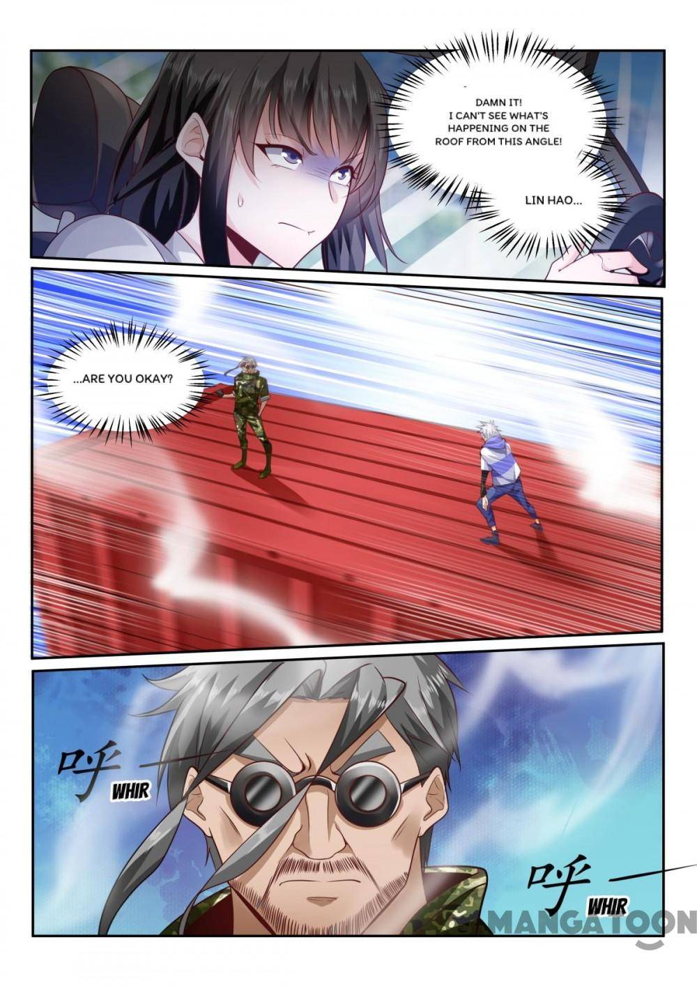 Page 3 of Chapter 434