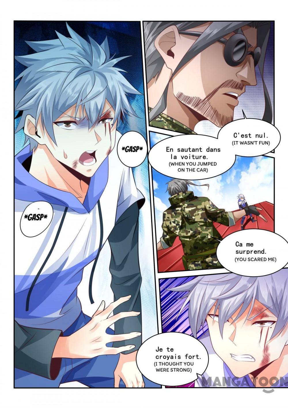 Page 4 of Chapter 434