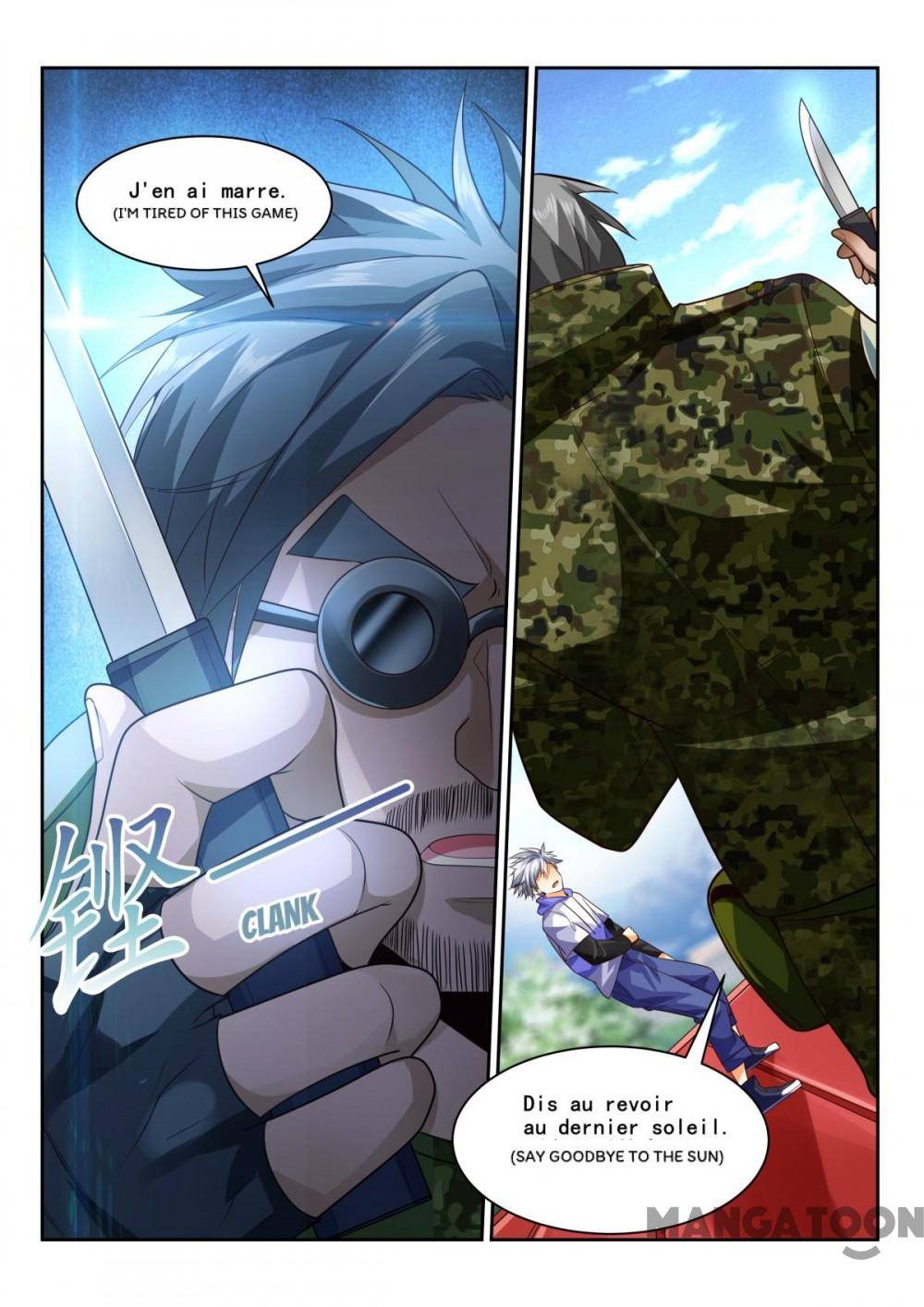 Page 5 of Chapter 434