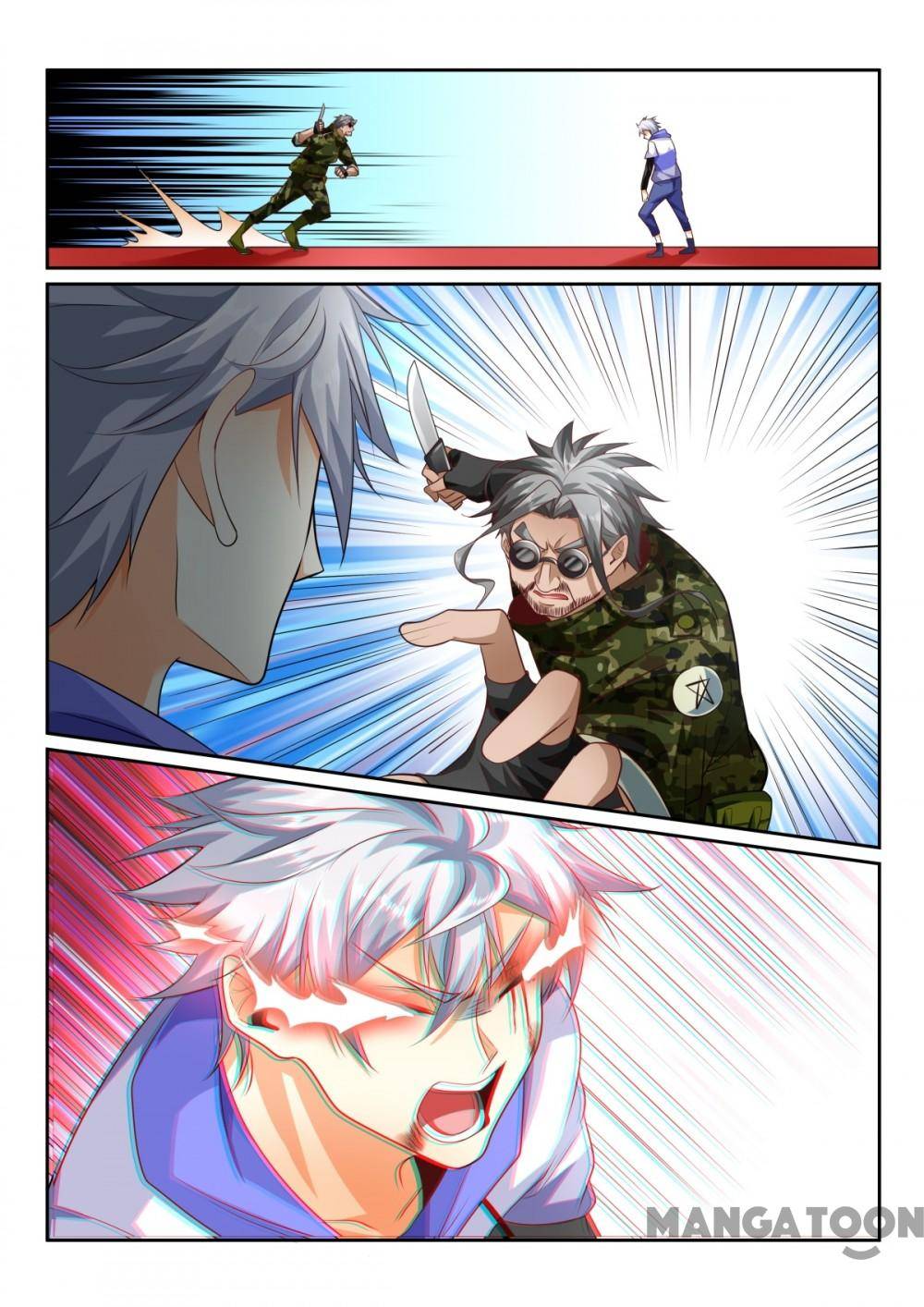 Page 6 of Chapter 434