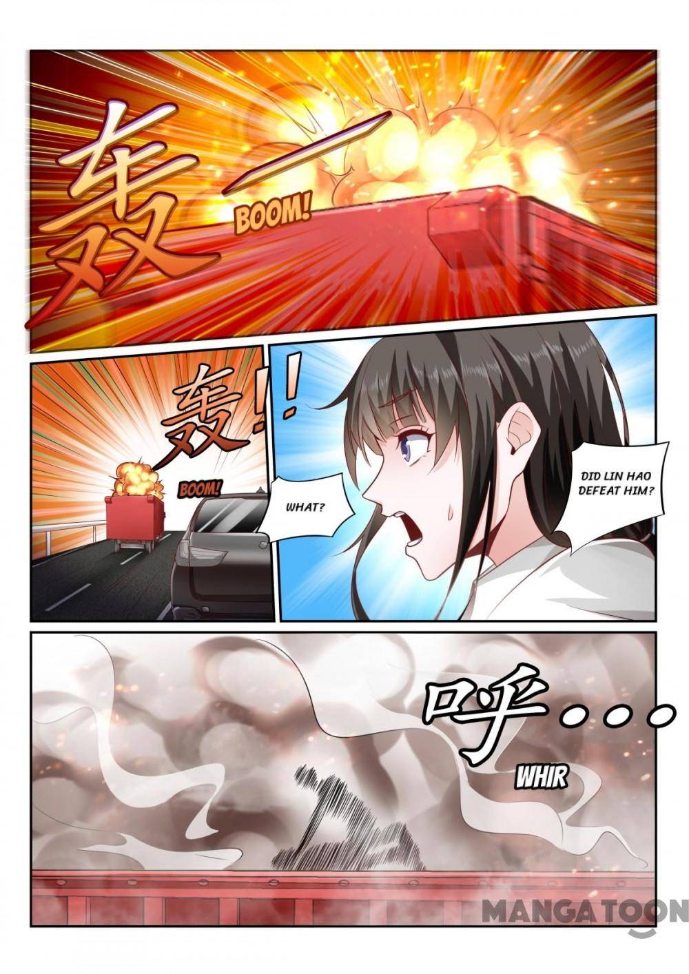 Page 7 of Chapter 434