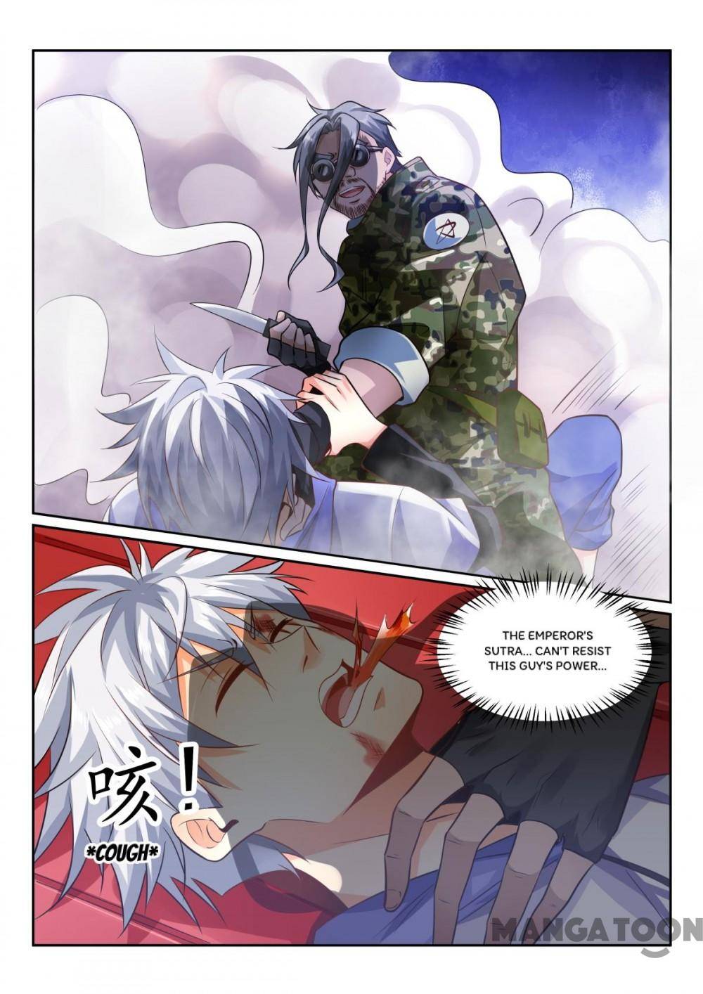 Page 8 of Chapter 434