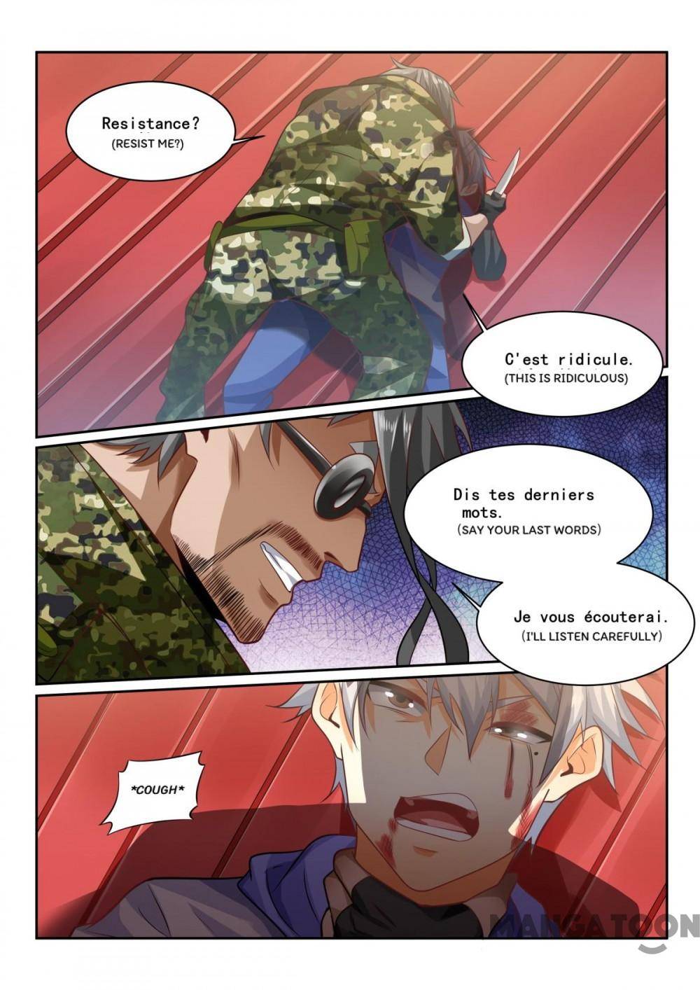 Page 9 of Chapter 434