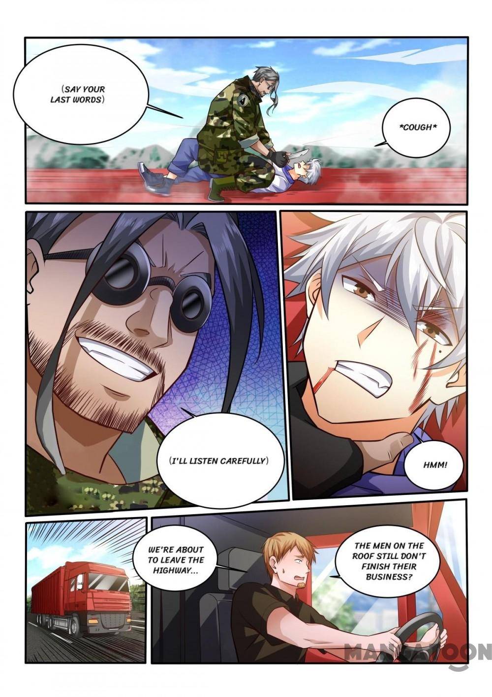 Page 1 of Chapter 435