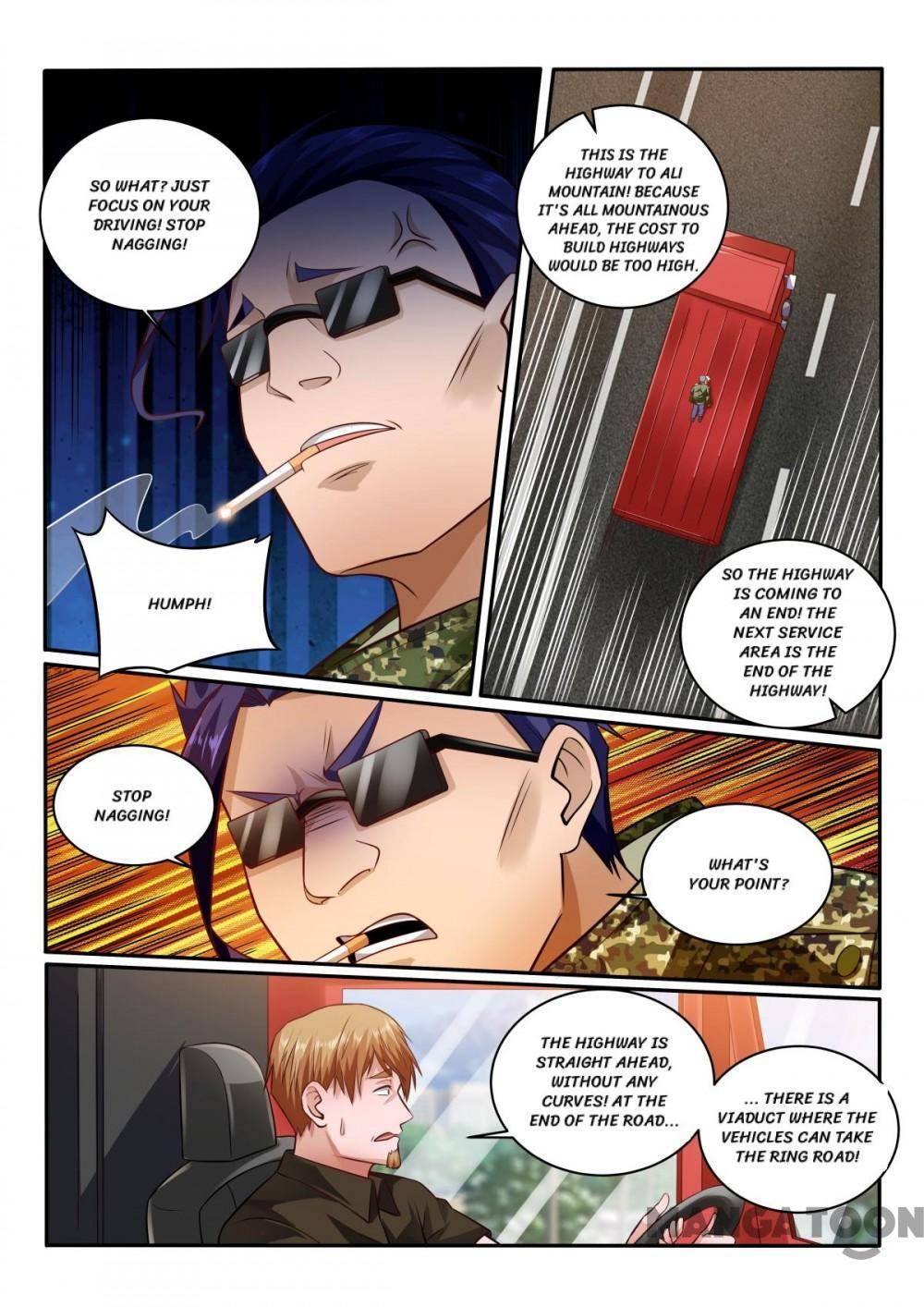 Page 2 of Chapter 435