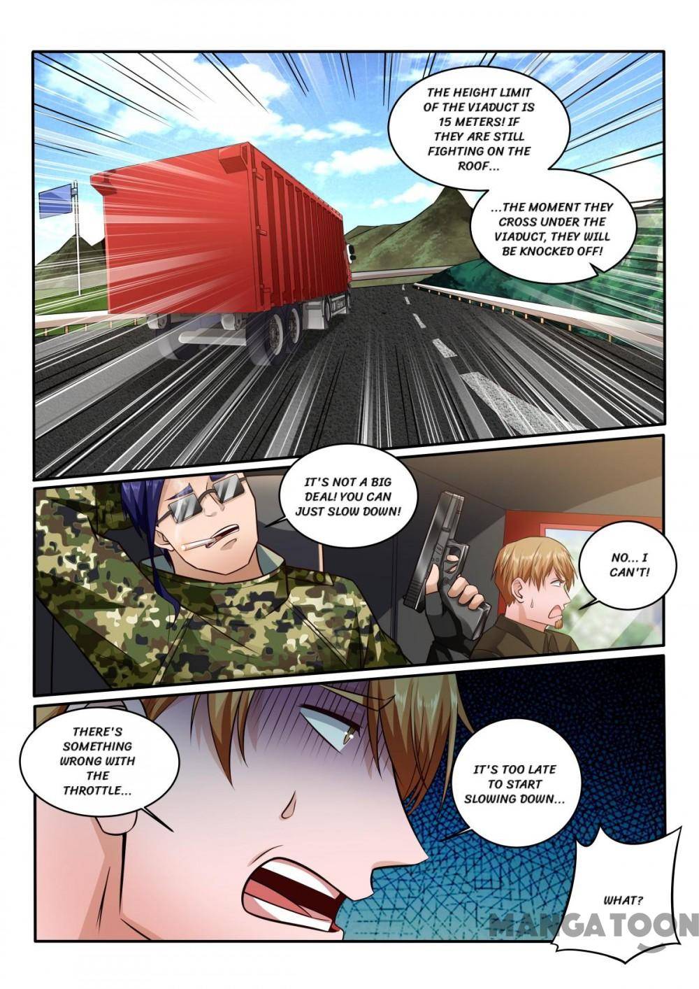 Page 3 of Chapter 435