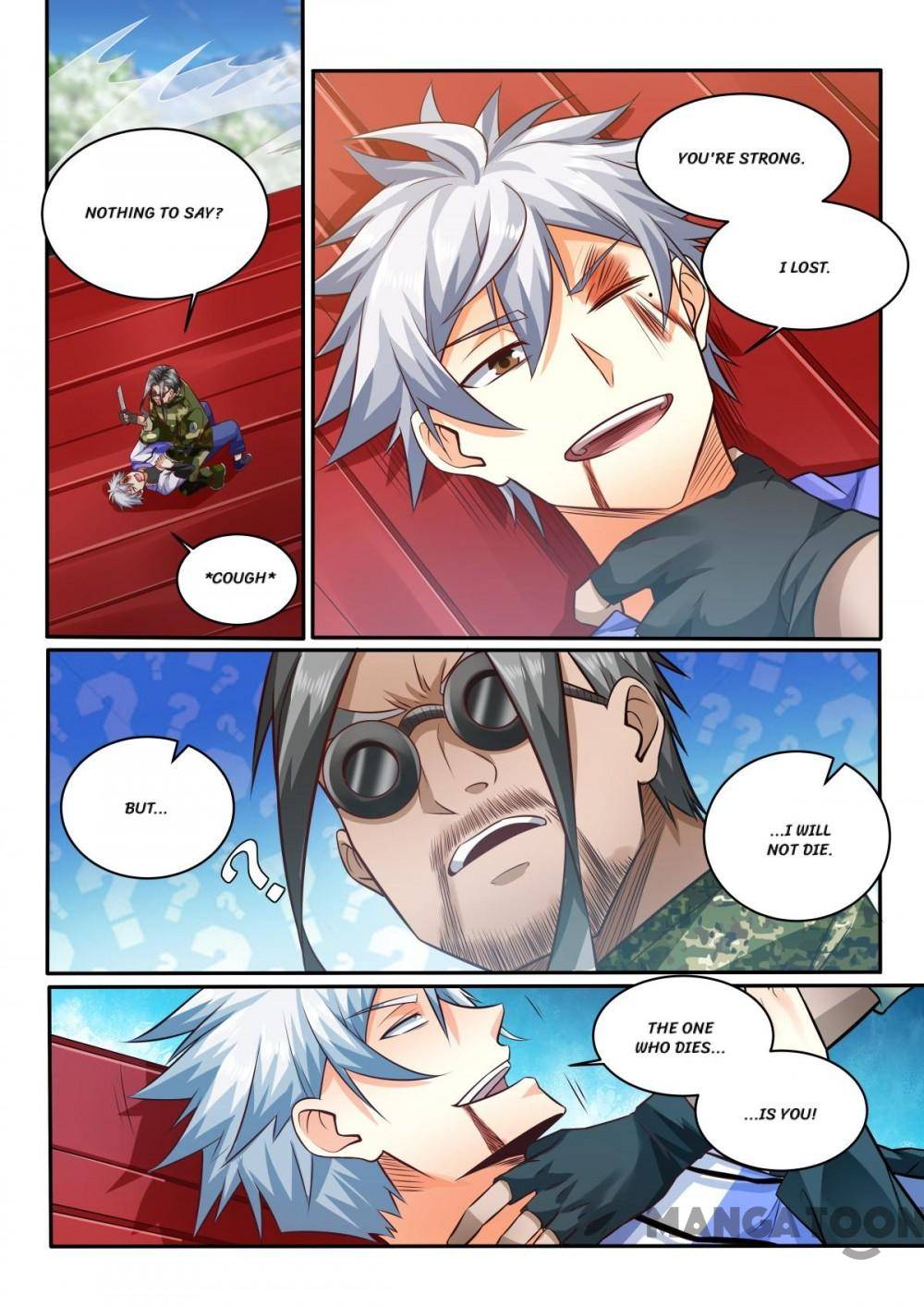 Page 4 of Chapter 435
