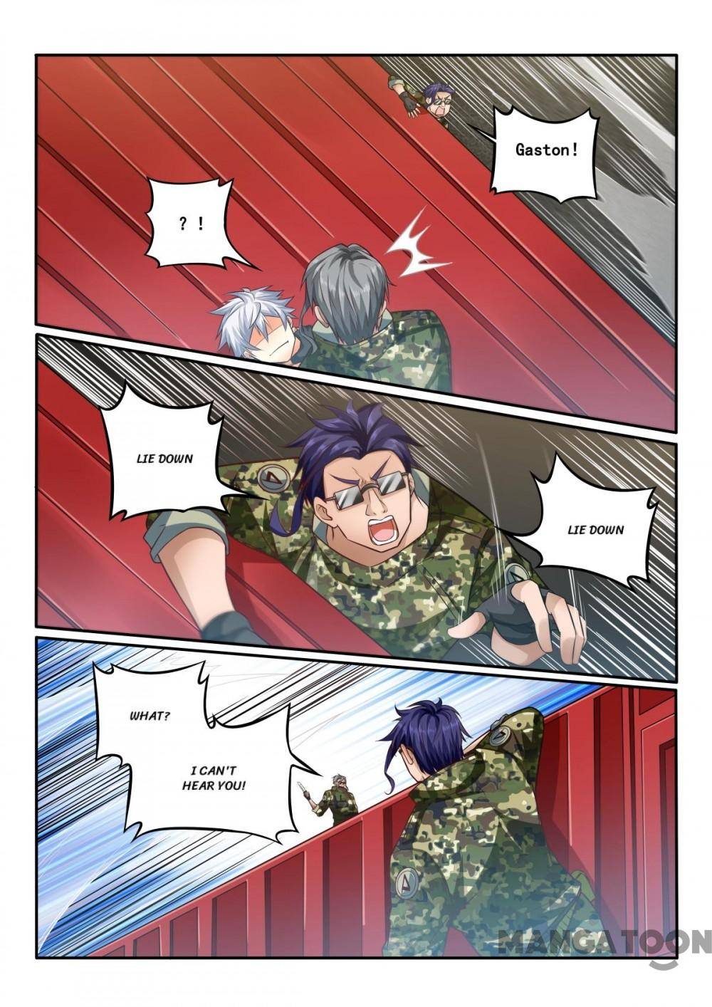 Page 5 of Chapter 435