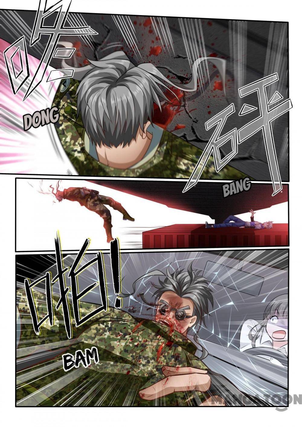 Page 7 of Chapter 435