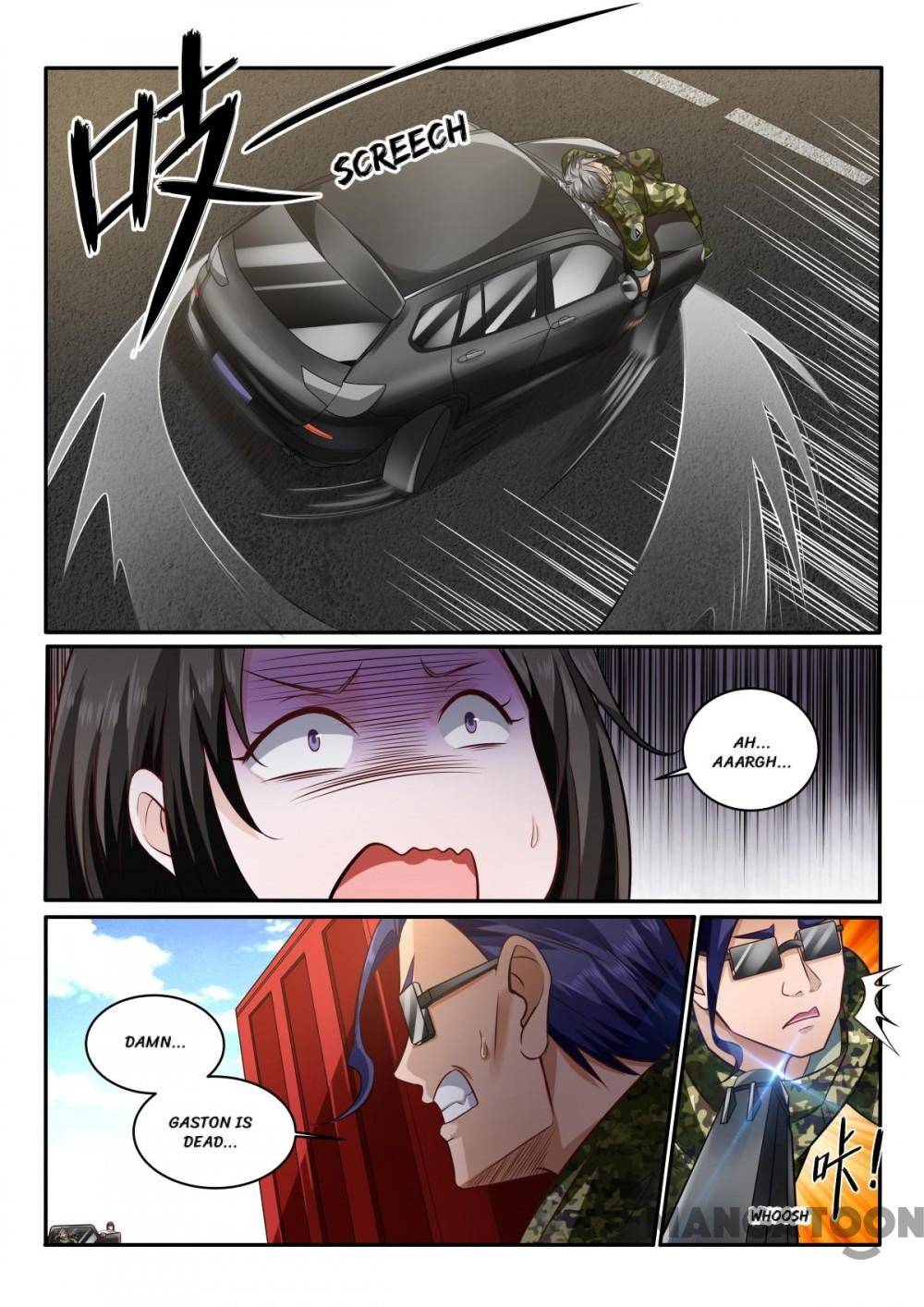 Page 8 of Chapter 435