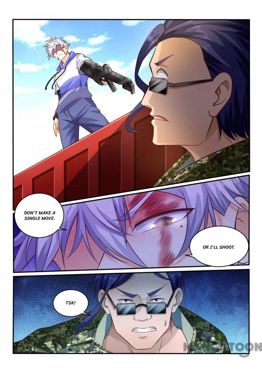 Page 9 of Chapter 435