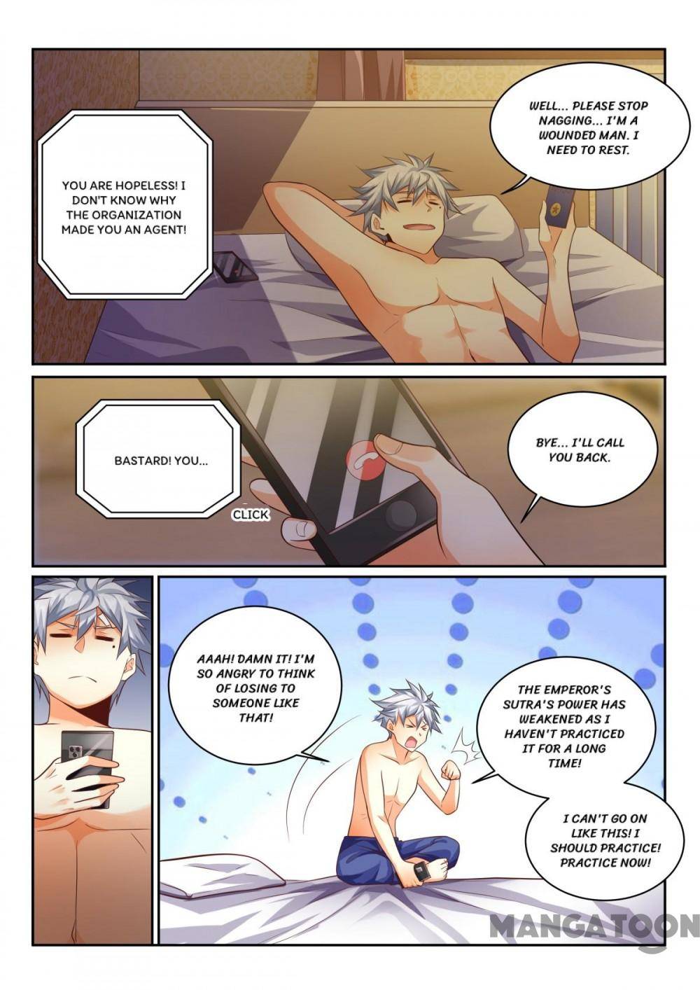 Page 3 of Chapter 436