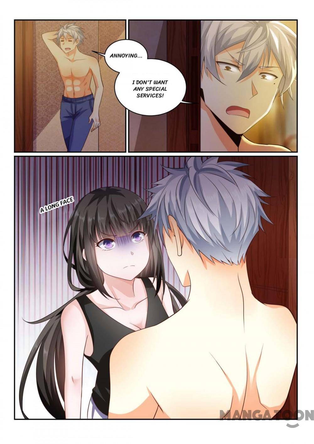 Page 5 of Chapter 436